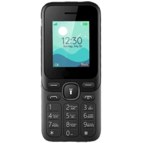 گوشی وکال F1 | حافظه 32 مگابایت