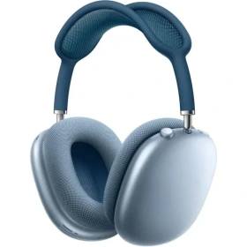 هدست بلوتوثی مدل ایرپاد مکس | airpodmax