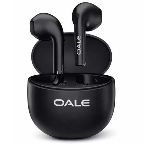 هدفون بلوتوثی اوالی مدل iTune 2