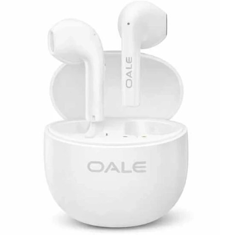 هدفون بلوتوثی اوالی مدل iTune 2