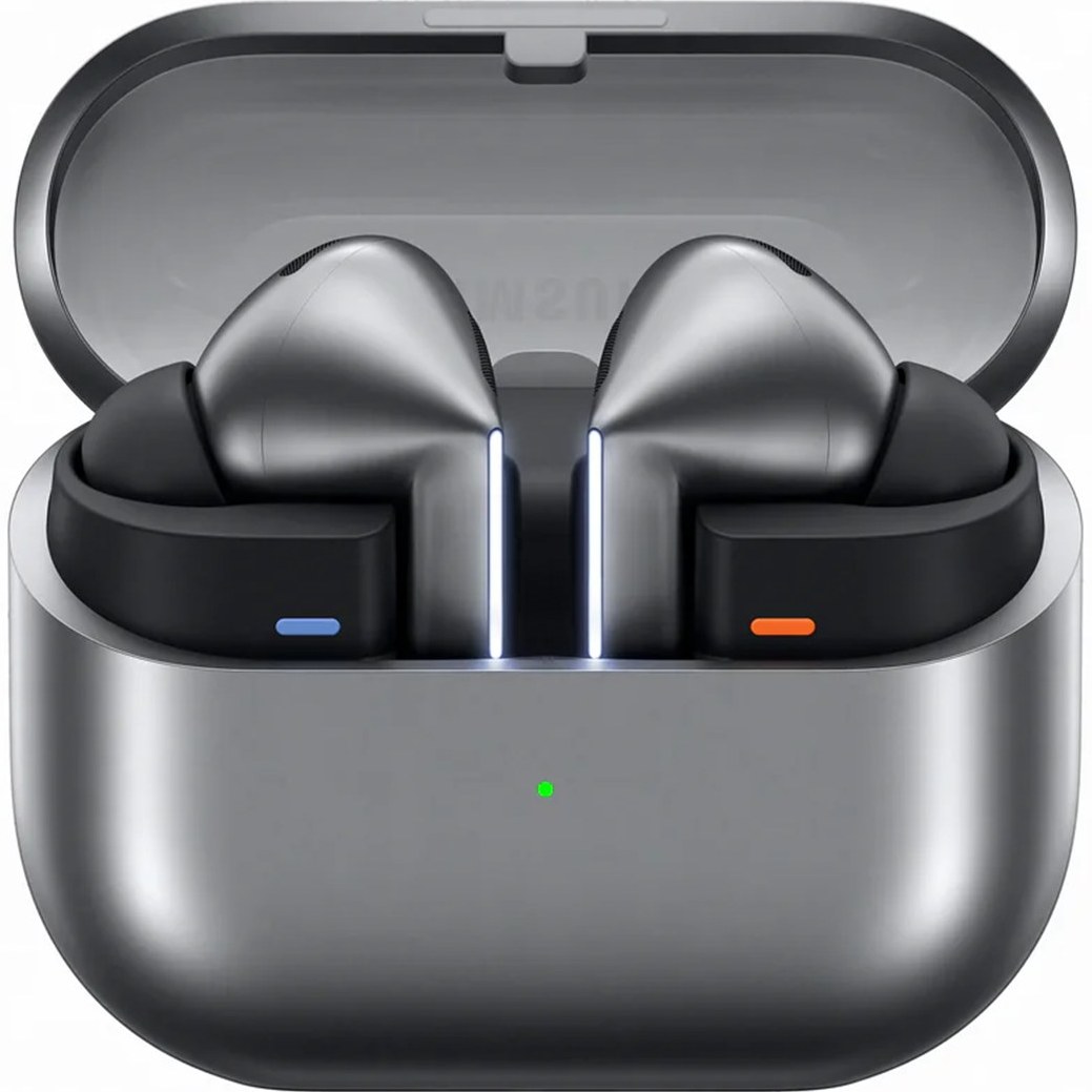 هدفون بی سیم سامسونگ مدل Galaxy Buds 3 Pro
