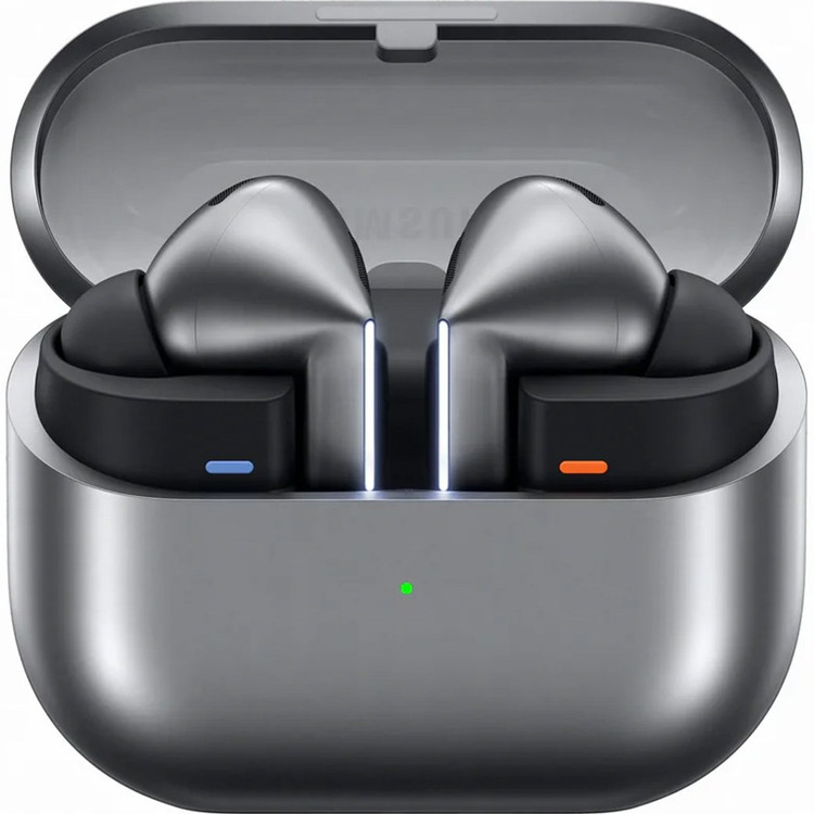 هدفون بی سیم سامسونگ مدل Galaxy Buds 3 Pro