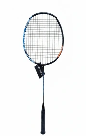 راکت بدمینتون تکی یونکس مدل Yonex Astrox 100 ZZ | راکت دو تکه زه‌کشی شده همراه با کاور حمل