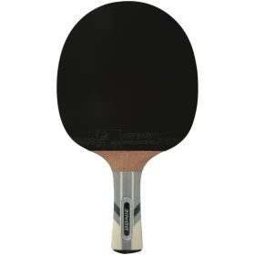 راکت پینگپنگ Donic Schildkröt مدل Waldner 3000 Carbon | قدرت کربن و تکنولوژی ABP برای بازی تهاجمی