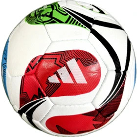 توپ فوتبال جام جهانی ۲۰۲۶ تریوندا (Trionda) - مدل حرفهای Match Ball - سایز ۵