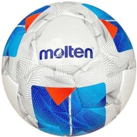 توپ فوتسال مولتن Vantaggio 4800 (FIFA Quality Pro - ترمال باندینگ)