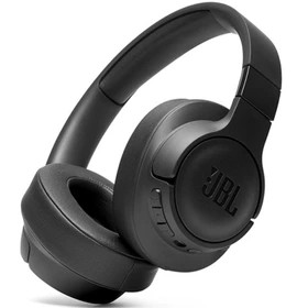 هدفون بی سیم جی بی ال مدل TUNE 760NC های کپی