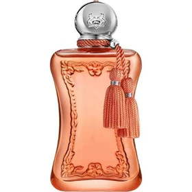 اسانس عطر از برند لوزی آتنایس پارفومز د مارلی (Athénaïs Parfums de Marly)