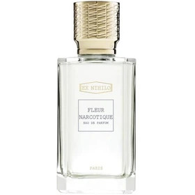 عطر ادوپرفیوم زنانه خنک فلور نارکوتیک ۳۰ میلیلیتر