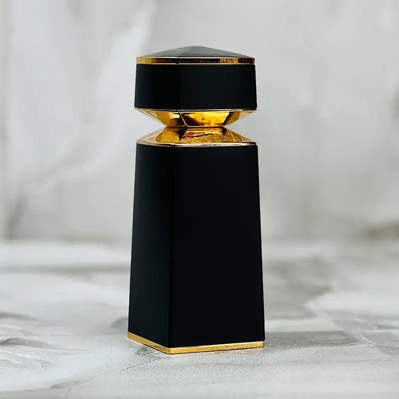 اسانس عطر برند luzi بولگاری تایگار (Bvlgari Tygar)