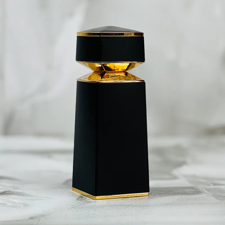 اسانس عطر برند luzi بولگاری تایگار (Bvlgari Tygar)