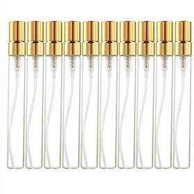 عطر ادوپرفیوم مردانه یانی مدل شنل الور اسپرت حجم ۳۰ میلیلیتر خنک شیرین