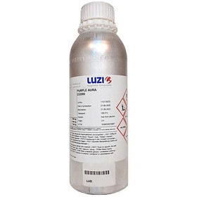 عطر ادوپرفیوم مردانه یانی مدل شنل الور اسپرت حجم ۳۰ میلیلیتر خنک شیرین