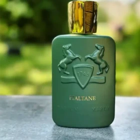 اسانس عطر برند luzi مارلی هالتان(Parfums de Marly Haltane)