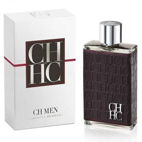 اسانس عطر برند luzi کارولینا هررا سی اچ(Carolina Herrera)