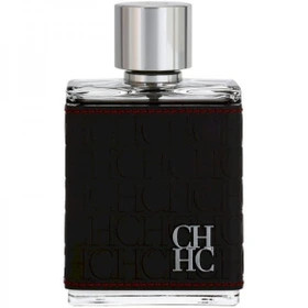 اسانس عطر برند luzi کارولینا هررا سی اچ(Carolina Herrera)