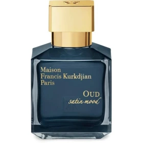 میسون فرانسیس کورکجان عود ساتین مود Maison Francis Kurkdjian - Oud Satin Mood
