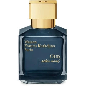 میسون فرانسیس کورکجان عود ساتین مود Maison Francis Kurkdjian - Oud Satin Mood