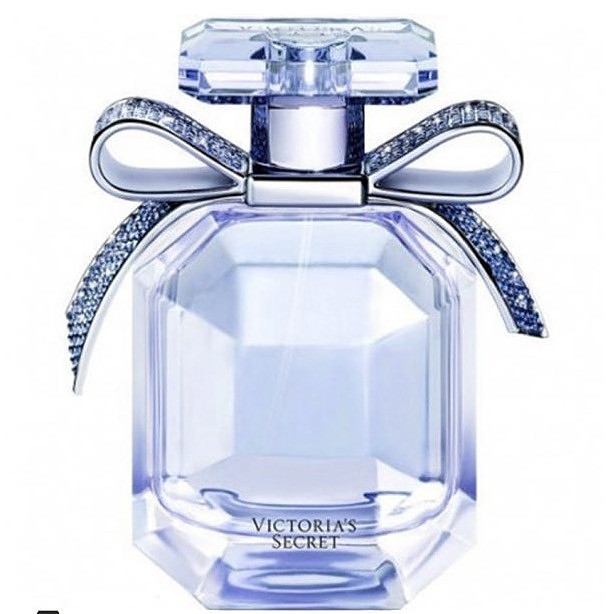 اسانس عطر برند luzi آکوا کیس از برند ویکتوریا سکرت (Victoria’s Secret Aqua Kiss)