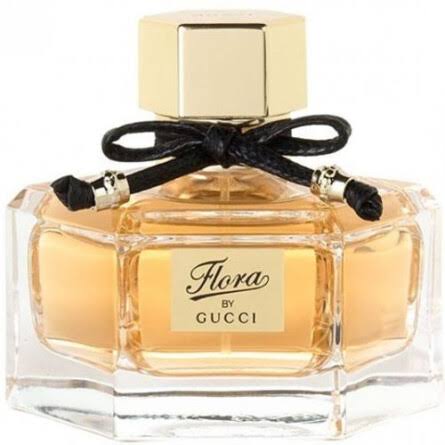 اسانس عطر برند luzi گوچی فلورا(Gucci Flora)