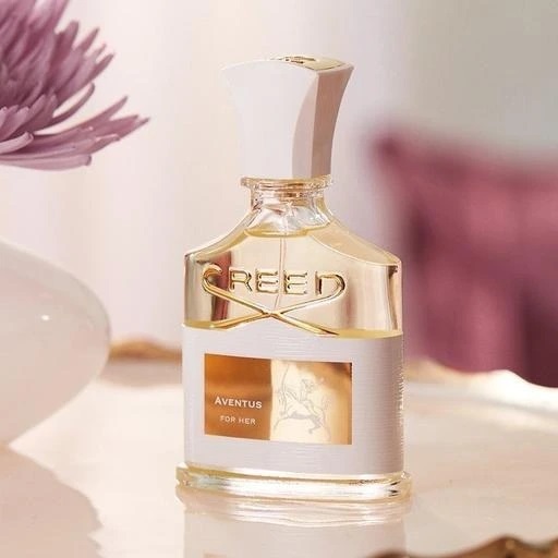 اسانس عطر از برند لوزی کرید اونتوس فور هر (Creed Aventus for Her)