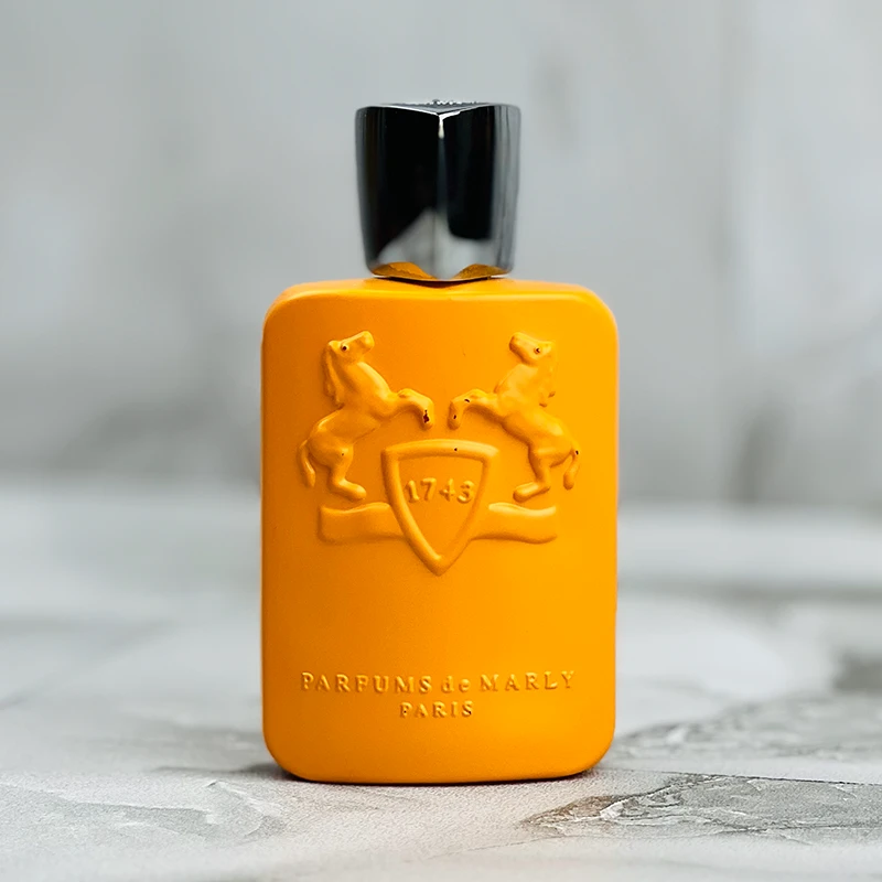 اسانس عطر برند luzi مارلی پرسیوس (Parfums de Marly Perseus)