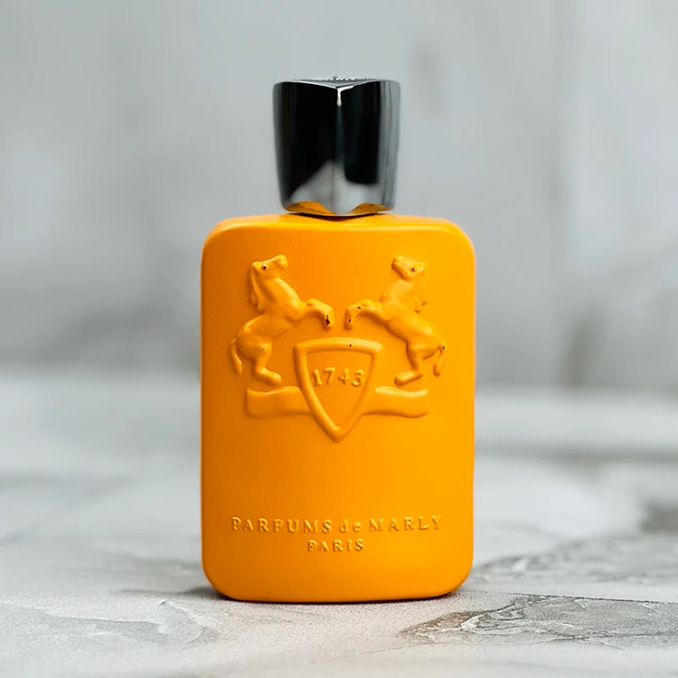 اسانس عطر برند luzi مارلی پرسیوس (Parfums de Marly Perseus)