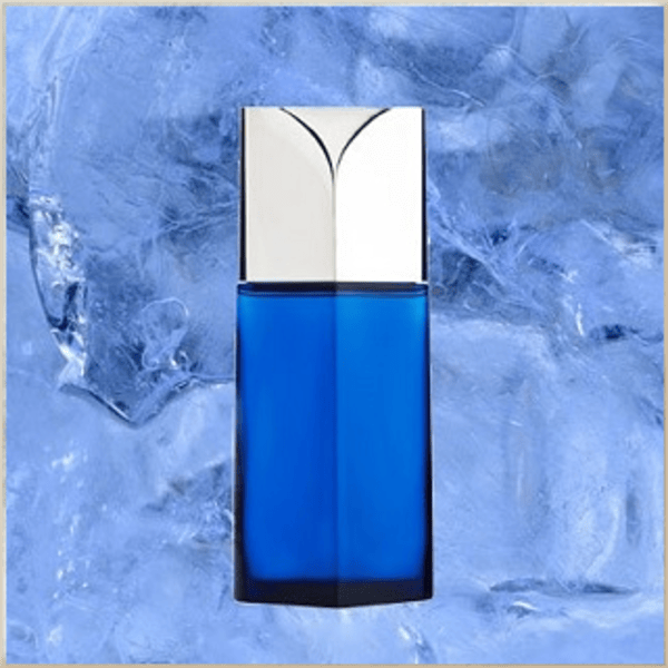 اسانس عطر برند luzi ایسی میاکه بلو(Issey Miyake L’Eau Bleue)