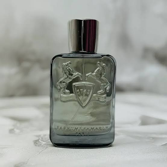 اسانس از برند لوزی عطر کستلی مارلی (Parfums de Marly Castley)