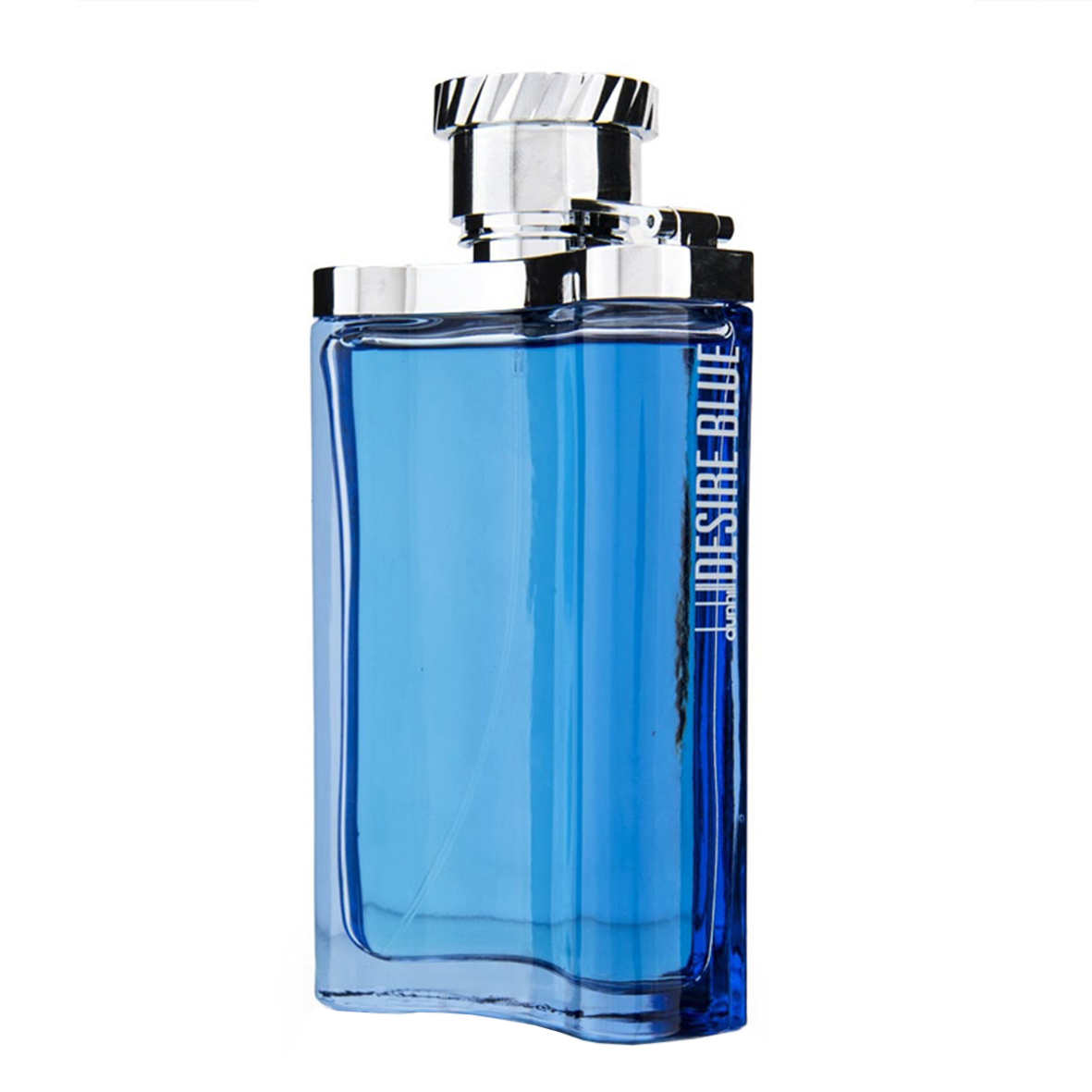 اسانس عطر برند luzi دانهیل دیزایر بلو(Dunhill Desire Blue)