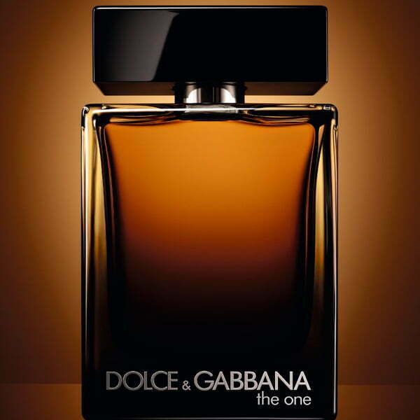 اسانس عطر از برند لوزی دلچه اند گابانا د وان مردانه (Dolce & Gabbana The One for Men)