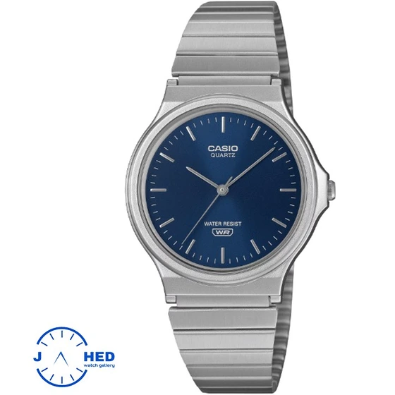 ساعت مچی اسپرت کاسیو مدل CASIO MQ-24DA-2A