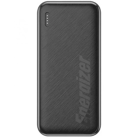 پاوربانک 22.5 وات انرجایزر مدل UE10055PQ ظرفیت 10000 میلی آمپر ساعت
