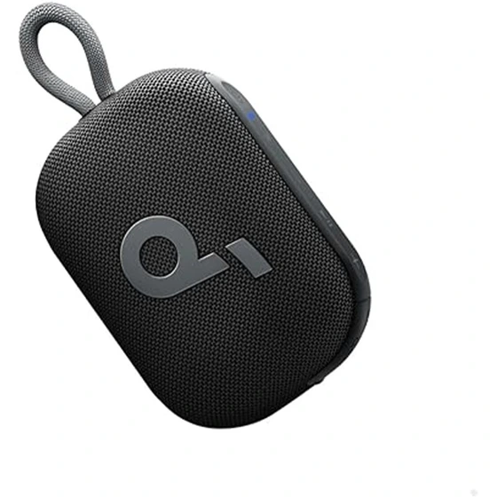 اسپیکر انکر مدل Soundcore Select 4 Go A31X11B1