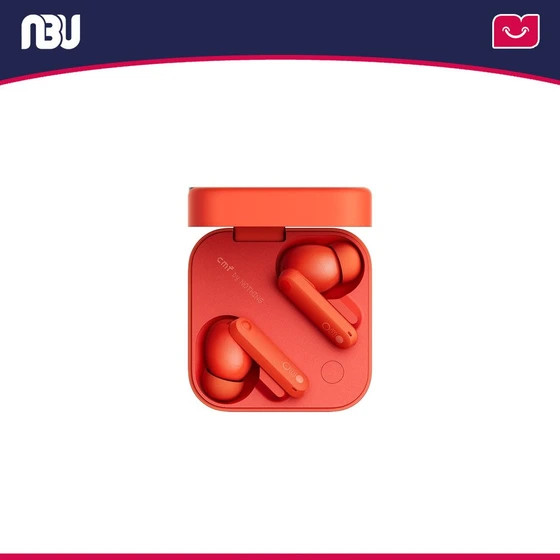 هدفون بی سیم ناتینگ Cmf buds pro 2