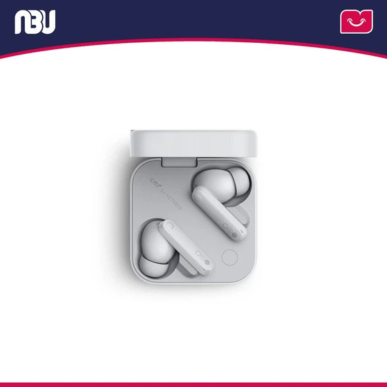 هدفون بی سیم ناتینگ Cmf buds pro 2