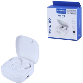 هدفون بی سیم هاینوتکو مدل HT-10