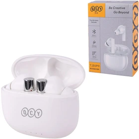 هدفون بی سیم شیائومی مدل T19 Pro