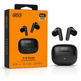 هندزفری بی سیم شیائومی QCY T13 Plus با ANC
