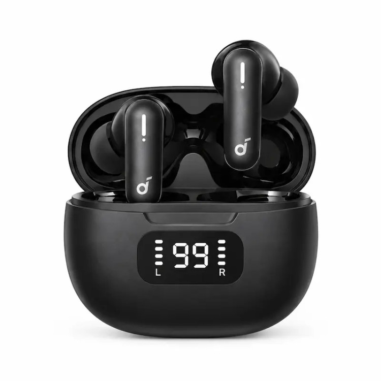هندزفری بلوتوثی انکر مدل Soundcore R97i