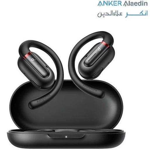 هدفون بی سیم انکر مدل V30i_A3873