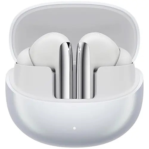هندزفری بلوتوثی کیو سی وای ملوبادز پرو (QCY Melobuds Pro HT08)