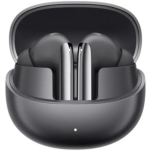 هندزفری بلوتوثی کیو سی وای ملوبادز پرو (QCY Melobuds Pro HT08)