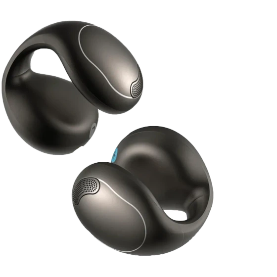هدفون بی سیم انکر مدل SoundCore C40i_A3331