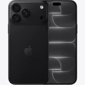 گوشی طرح اپل iphone 18 Pro Max | حافظه 32 رم 3 گیگابایت