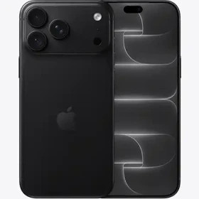 گوشی طرح اپل iphone 18 Pro Max | حافظه 32 رم 3 گیگابایت