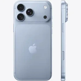 گوشی طرح اپل iphone 18 Pro Max | حافظه 32 رم 3 گیگابایت