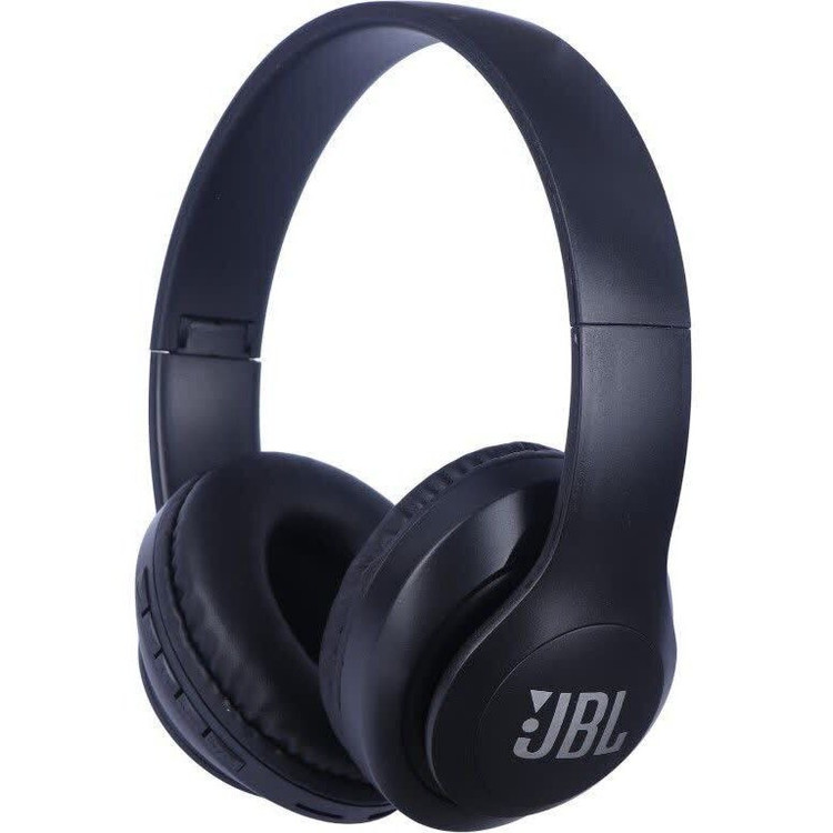 هدفون بی سیم جی بی ال مدل Tune M35BT