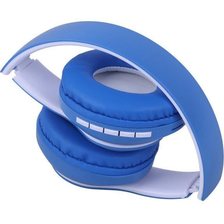 هدفون بی سیم جی بی ال مدل Tune M35BT