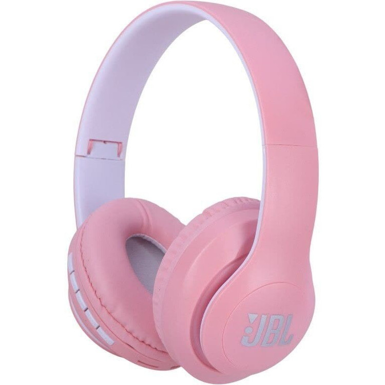 هدفون بی سیم جی بی ال مدل Tune M35BT
